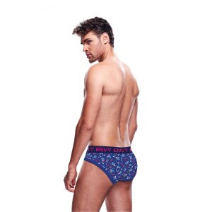 Magic Unicorn Brief S/M