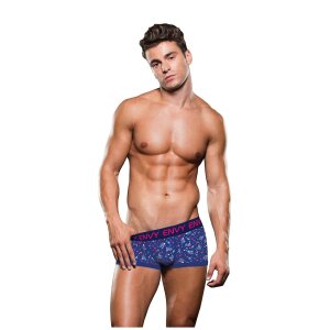 Magic Unicorn Trunk S/M