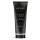 Wicked Sensual Massage Cream 120ml Stripped And Bare Unscented