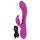 Javida Thumping Rabbit Vibrator