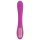 Javida Thumping Rabbit Vibrator