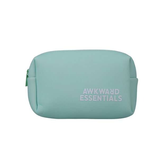 Doc Johnson Dripstick - Kit de démarrage