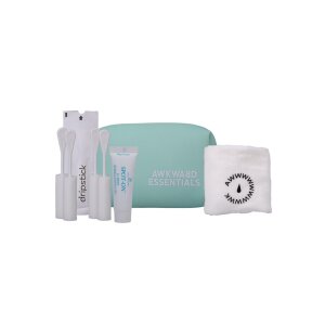 Doc Johnson Dripstick - Starter Set