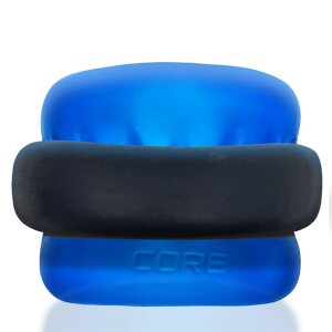 Oxballs Ultracore Core Ballstretcher with Axis Ring...