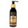 Sensuva - Natural Water-Based Personal Lubricant Peach 125 ml