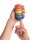 Ohnut Classic Soft Buffer Rings Pride Rainbow
