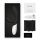 Lelo Loki Wave 2 Vibrating Prostate Massager Black