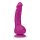 Gvibe Greal Mini Fuchsia