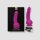 Gvibe Greal Mini Fuchsia