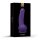 Gvibe Greal 2 Violet