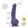 Gvibe Greal 2 Violet