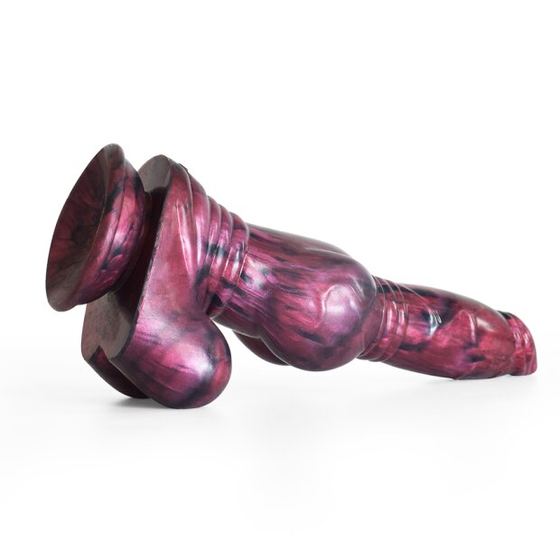 Ringo - Dark Spirits