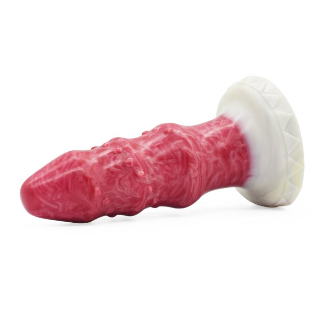 Fulsathon - Hellfire