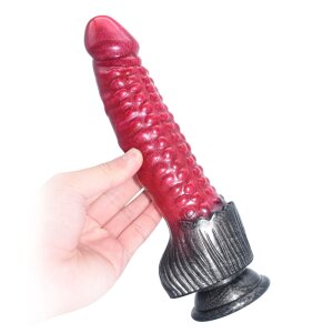 Chill Crocodile Rabi - Aula