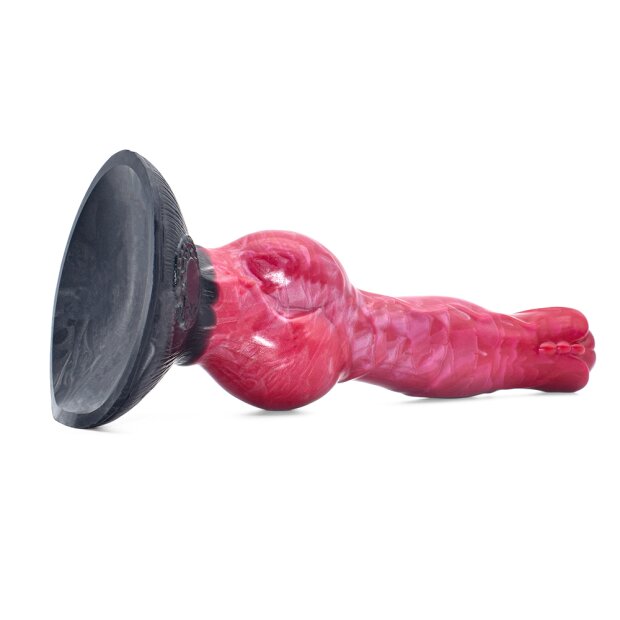 Hellhound Dani - Aula - Small