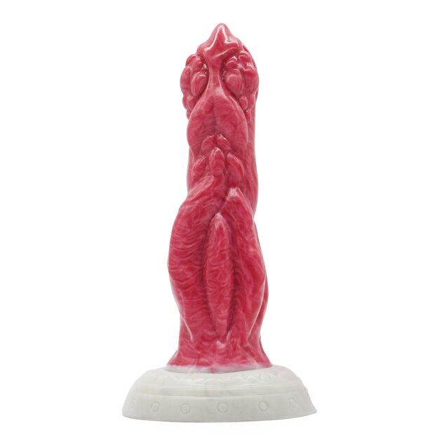 Gallo Lemo - Hellfire