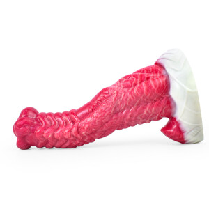 Arthur - Hellfire - Small