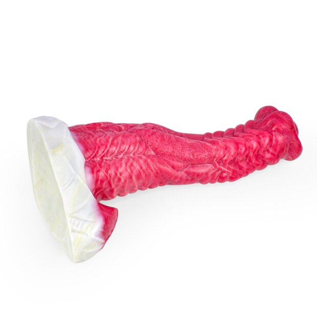 Arthur - Hellfire - Medium