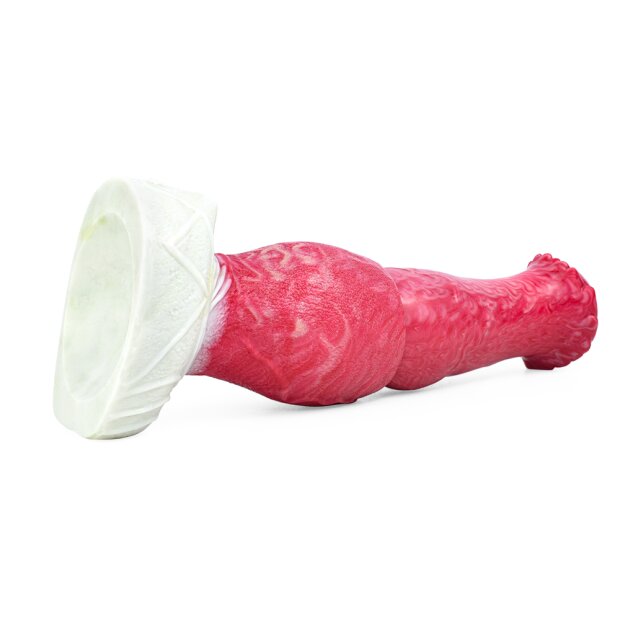 Caesar - Hellfire - Large