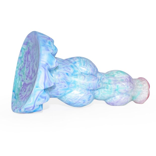 Dante - Ice Dragon - Large