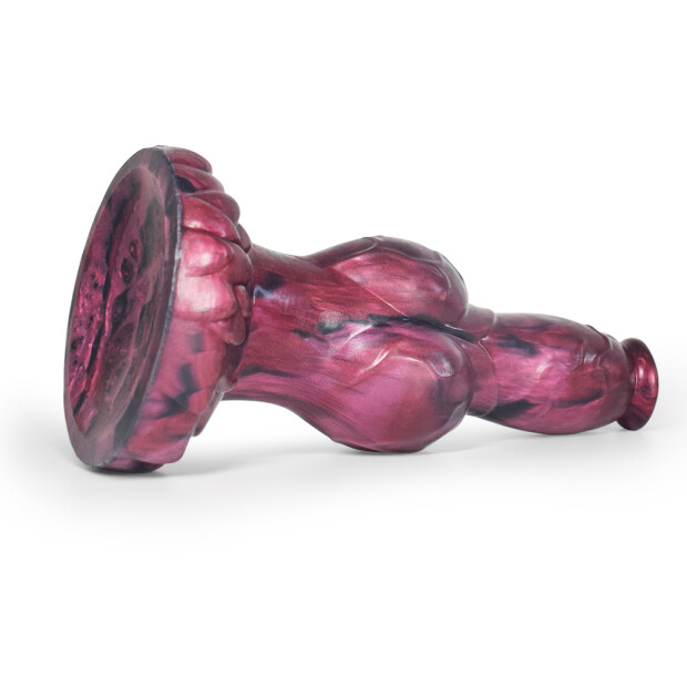 Coach - Dark Spirits