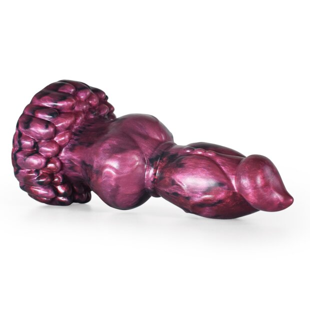 Toutu - Dark Spirits