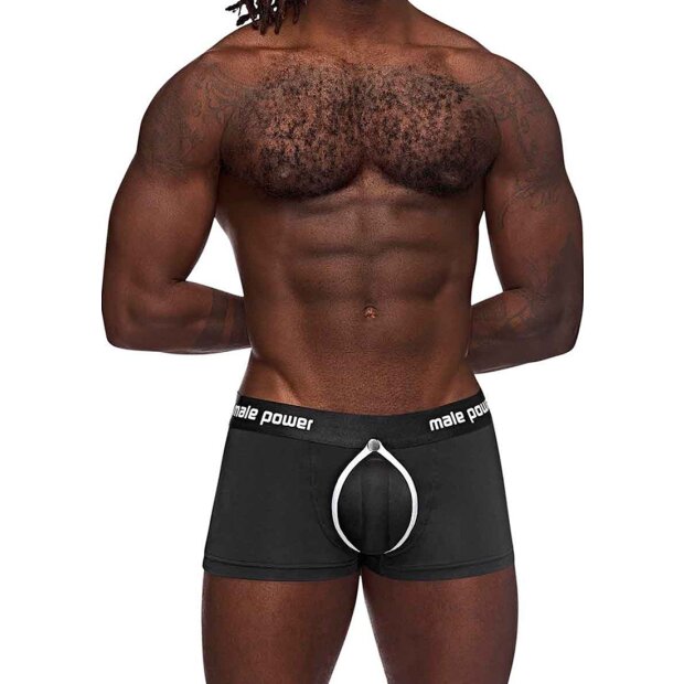 The Helmet Short - S