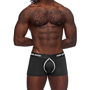 The Helmet Short - S