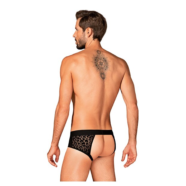 Azmeron Jockstrap S - XL