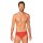 Obsessive Boldero Briefs Red S - XL