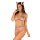 Obsessive Catriny Costume S - XL