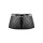 Boxershorts transparent Black S - XL