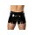 Pouch Short Black - S