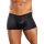 Low Rise Short Black - S