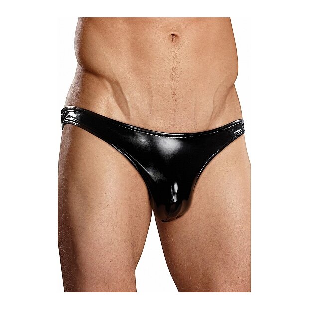 Moonshine - Black - S/M