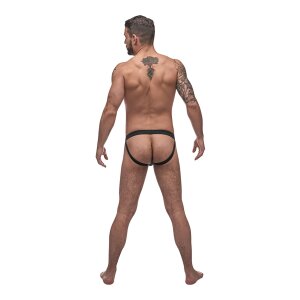 Pure Comfort Sport Jock - S/M