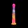 Kiotos Monstar Dildo Beast 72 Glow in de Dark 29,5cm