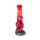 Kiotos Monstar 75 Beast Dildo Mehrfarbig 24,3 cm