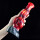 Kiotos Monstar 75 Beast Dildo Mehrfarbig 24,3 cm