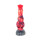 Kiotos Monstar 75 Beast Dildo Mehrfarbig 24,3 cm