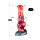Kiotos Monstar 75 Beast Dildo Mehrfarbig 24,3 cm