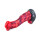 Kiotos Monstar Dildo Beast 77 23,6cm