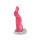 Kiotos Monstar 79 Beast Dildo Spezialdildo Pink 25,5 cm ⌀ 8,3 cm
