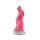 Kiotos Monstar 79 Beast Dildo Spezialdildo Pink 25,5 cm ⌀ 8,3 cm