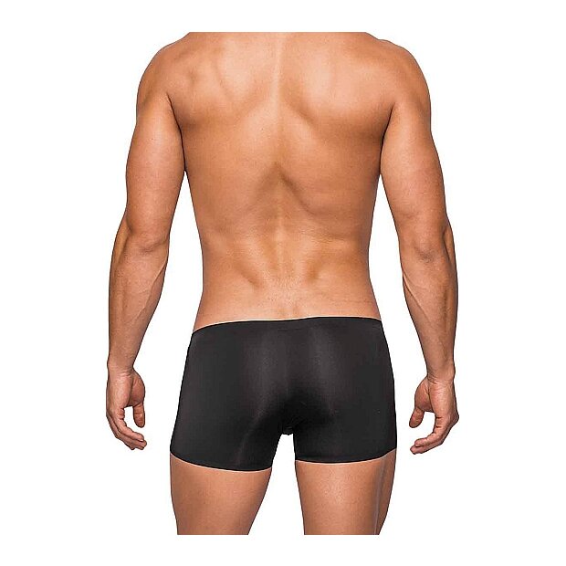 Seamless Sleek Short - S