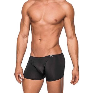 Seamless Sleek Short - S