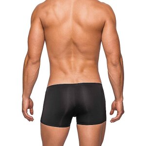 Seamless Sleek Short - S