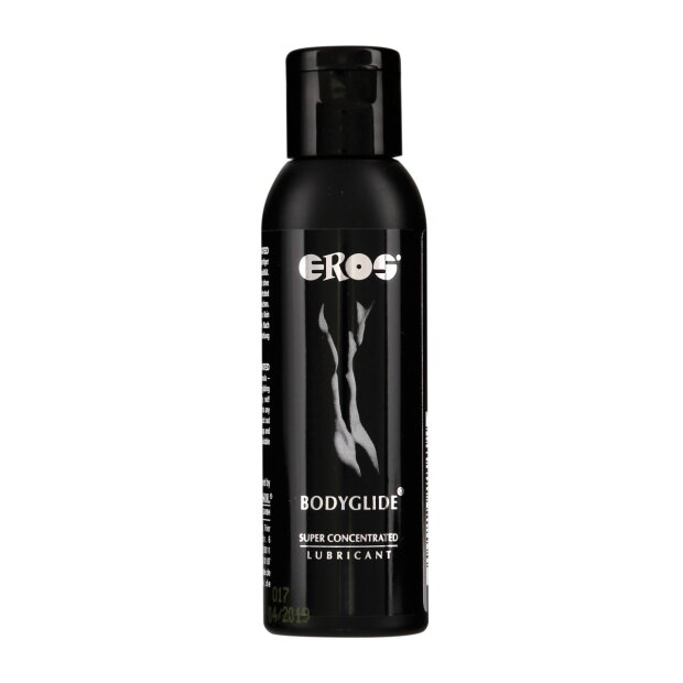 EROS Super Concentrated Bodyglide 50ml