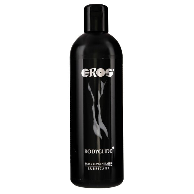 EROS Super Concentrated Bodyglide1000ml