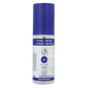 EROS Aqua Hyaluron + Panthenol 100ml